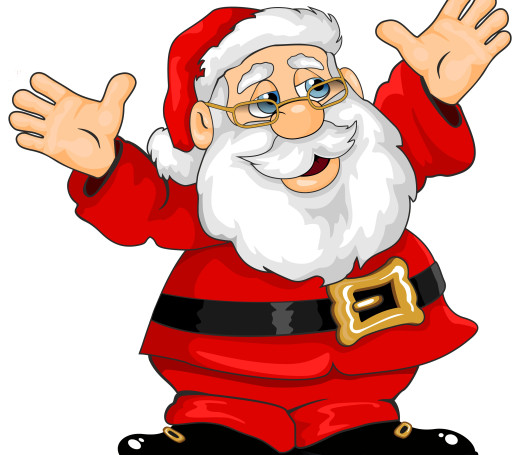 �1283670 �������(a): ����������:3549x3100